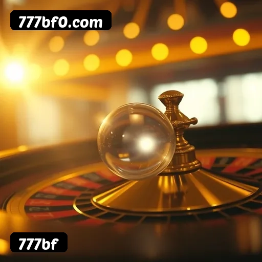 Jogos de Cassino Premium - Slots, Roleta, Blackjack e Dealer Ao Vivo