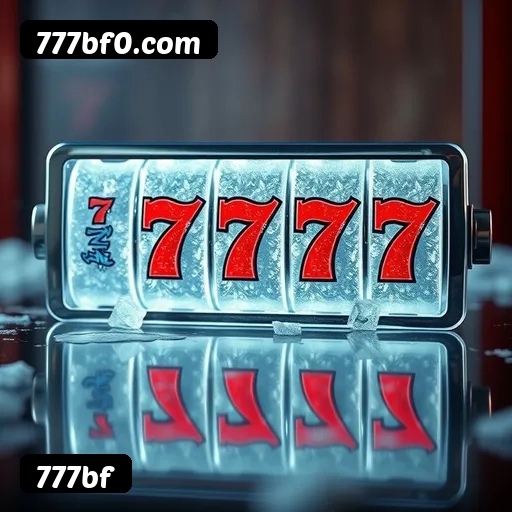Jogos de Cassino em Destaque - Slots, Roleta, Blackjack
