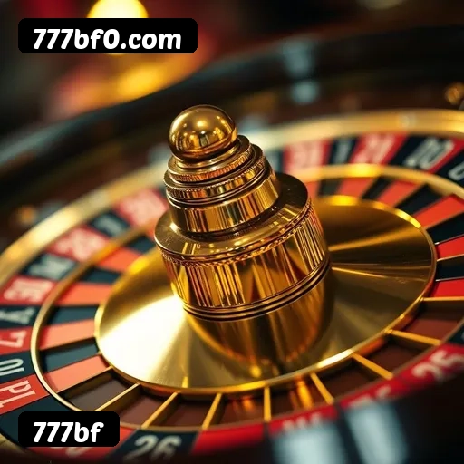 Promoções em Destaque - Bônus Especiais e Cashback