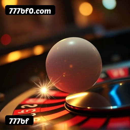 Imagem secundária de apoio para instalação do app 777bf