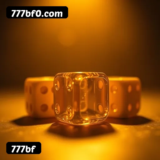 Interface de Apostas ao Vivo - Transmissão e Odds em Tempo Real