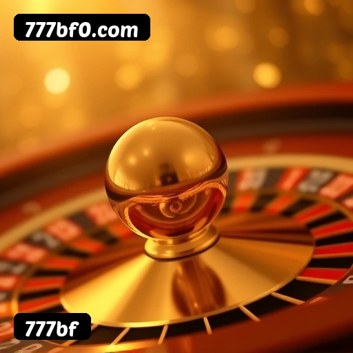 Sistema de Segurança Avançado 777bf - Criptografia e Proteção