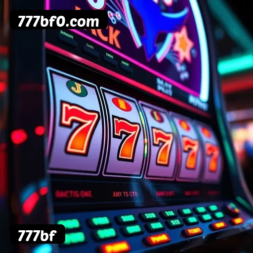 Coleção Premium de Slots 777bf - NetEnt, Pragmatic Play, Evolution