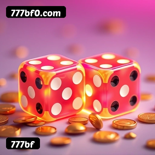 Jogos de Mesa Premium 777bf - Blackjack, Roleta, Baccarat