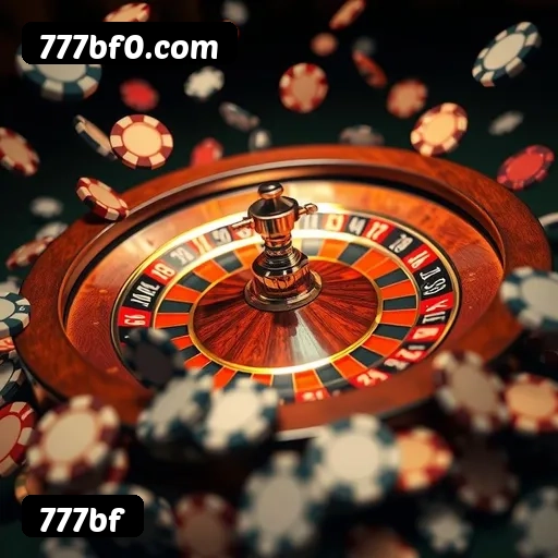 Prévia de conteúdo do canal Telegram 777bf