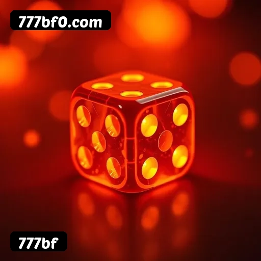 Ofertas personalizadas para jogadores VIP